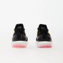 Adidas Ultraboost 5.0 DNA GV8732