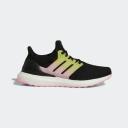 Adidas Ultraboost 5.0 DNA GV8732
