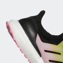 Adidas Ultraboost 5.0 DNA GV8732