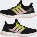 Adidas Ultraboost 5.0 DNA GV8732