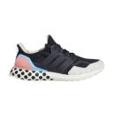 Adidas Ultraboost 5.0 DNA GY0314