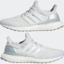 Adidas Ultraboost 5.0 DNA GY0314
