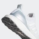 Adidas Ultraboost 5.0 DNA GY0314