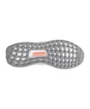 Adidas Ultraboost 5.0 DNA GY0314