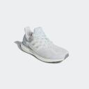 Adidas Ultraboost 5.0 DNA GY0314