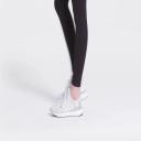 Adidas Ultraboost 5.0 DNA GY0314