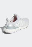 Adidas Ultraboost 5.0 DNA GY0314