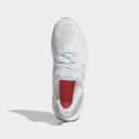 Adidas Ultraboost 5.0 DNA GY0314