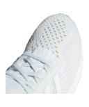 Adidas Ultraboost 5.0 DNA GY0314