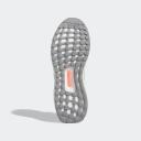 Adidas Ultraboost 5.0 DNA GY0314
