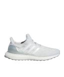 Adidas Ultraboost 5.0 DNA GY0314