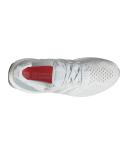 Adidas Ultraboost 5.0 DNA GY0314