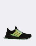 Adidas Ultraboost 5.0 DNA - Men Shoes - Black - Size 10 - Foot Locker