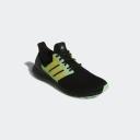Adidas Ultraboost 5.0 DNA Men Shoes - Black - Size: 11.5 - Foot Locker