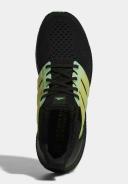 Adidas Ultraboost 5.0 DNA - Men Shoes - Black - Size 13 - Foot Locker