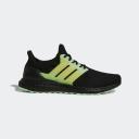Adidas Ultraboost 5.0 DNA - Men Shoes - Black - Size 8.5 - Foot Locker