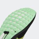 Adidas Ultraboost 5.0 DNA - Men Shoes - Black - Size 8.5 - Foot Locker