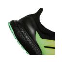 Adidas Ultraboost 5.0 DNA - Men Shoes - Black - Size 8.5 - Foot Locker