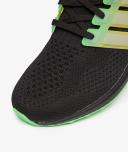 Adidas Ultraboost 5.0 DNA - Men Shoes - Black - Size 8.5 - Foot Locker