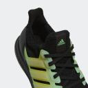 Adidas Ultraboost 5.0 DNA - Men Shoes - Black - Size 8.5 - Foot Locker