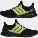 Adidas Ultraboost 5.0 DNA - Men Shoes - Black - Size 8.5 - Foot Locker