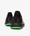 Adidas Ultraboost 5.0 DNA - Men Shoes - Black - Size 8.5 - Foot Locker
