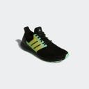 Adidas Ultraboost 5.0 DNA - Men Shoes - Black - Size 8.5 - Foot Locker