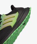 Adidas Ultraboost 5.0 DNA - Men Shoes - Black - Size 8.5 - Foot Locker