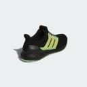 Adidas Ultraboost 5.0 DNA - Men Shoes - Black - Size 8.5 - Foot Locker
