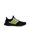 Adidas Ultraboost 5.0 DNA - Men Shoes - Black - Size 8.5 - Foot Locker