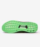 Adidas Ultraboost 5.0 DNA - Men Shoes - Black - Size 8 - Foot Locker