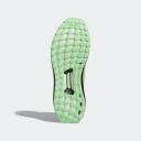 Adidas Ultraboost 5.0 DNA - Men Shoes - Black - Size 8 - Foot Locker