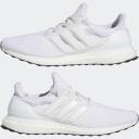 Adidas Ultraboost 5.0 DNA - Men Shoes - White - Size 8 - Foot Locker