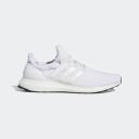 Adidas Ultraboost 5.0 DNA - Men Shoes - White - Size 8 - Foot Locker