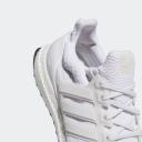 Adidas Ultraboost 5.0 DNA - Men Shoes - White - Size 8 - Foot Locker
