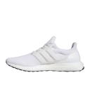 Adidas Ultraboost 5.0 DNA - Men Shoes - White - Size 8 - Foot Locker