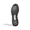 Adidas Ultraboost 5.0 DNA - Men Shoes - White - Size 8 - Foot Locker