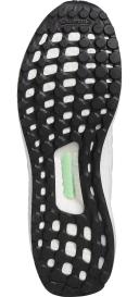 Adidas Ultraboost 5.0 DNA - Men Shoes - White - Size 8 - Foot Locker