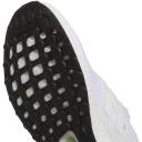 Adidas Ultraboost 5.0 DNA - Men Shoes - White - Size 8 - Foot Locker