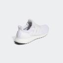 Adidas Ultraboost 5.0 DNA - Men Shoes - White - Size 8 - Foot Locker