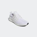 Adidas Ultraboost 5.0 DNA - Men Shoes - White - Size 8 - Foot Locker