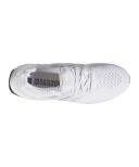 Adidas Ultraboost 5.0 DNA - Men Shoes - White - Size 8 - Foot Locker