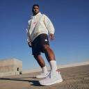 Adidas Ultraboost 5.0 DNA - Men Shoes - White - Size 8 - Foot Locker