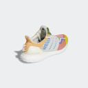 Adidas Ultraboost 5.0 DNA Off White/Off White/Light Purple GW5125 Men's