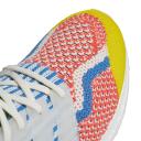 Adidas Ultraboost 5.0 DNA Off White/Off White/Light Purple GW5125 Men's