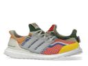 Adidas Ultraboost 5.0 DNA Off White/Off White/Light Purple GW5125 Men's