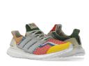 Adidas Ultraboost 5.0 DNA Off White/Off White/Light Purple GW5125 Men's