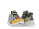Adidas Ultraboost 5.0 DNA Off White/Off White/Light Purple GW5125 Men's
