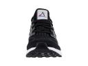 Adidas Ultraboost 5.0 DNA Shoes - Women's - Core Black / Iron Metallic / Carbon - 9.5