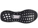 Adidas Ultraboost 5.0 DNA Shoes - Women's - Core Black / Iron Metallic / Carbon - 9.5